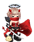 The Evil Oreo's avatar