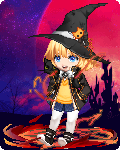 Shiki The Vampire's avatar