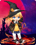 Shiki The Vampire's avatar