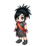 Kain-Senpai's avatar