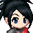 Kain-Senpai's avatar