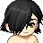 Synian the Leviathan's avatar