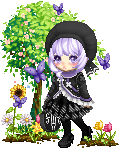 kinu_and_rina's avatar
