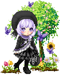 kinu_and_rina's avatar