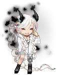 Hasegawa Miharu's avatar