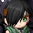Shiko Uchiha's avatar