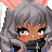 VioletSkyLights's avatar