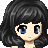 Simply Freckles's avatar