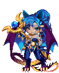 SkyDragono's avatar