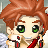 Ninja scotty's avatar