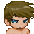Mounthaze's avatar