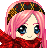 Star Motif's avatar