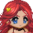 Aranichan's avatar