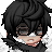 Senpais Panties's avatar