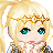 Korunua_Akraika's avatar