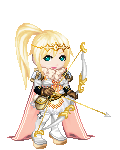 Korunua_Akraika's avatar