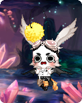 Kenome-Chan's avatar