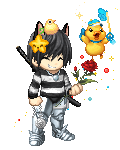 xdarxx's avatar