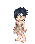 PkmTrainer_Ren Rider's avatar