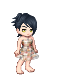 PkmTrainer_Ren Rider's avatar