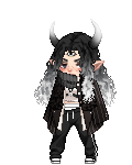Chaos and Cookies's avatar