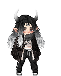 Chaos and Cookies's avatar