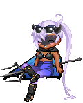Ky to the rescue's avatar
