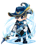 Michaelsms's avatar