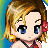 iiFireKitty's avatar