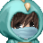 Im Asian bro you mad's avatar