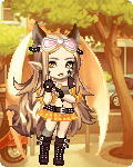 Madame Karelia's avatar