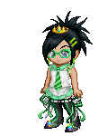 A d m i n Assistant_15's avatar