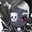 rex cole's avatar
