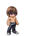 ii_GIAN_ii's avatar