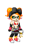 Yaoigasmic Climax's avatar