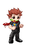 Mystery Ryo's avatar