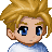silent_assassin45's avatar