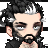 -X- Cascade Kagirama's avatar