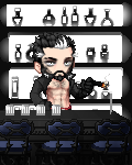 Mr Smiggles's avatar