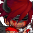 Samoc's avatar
