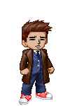 Ericam 420 Ericam 420's avatar