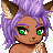 Keylings's avatar