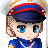 USMC Wolfe's avatar