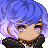 CastieI Novak's avatar
