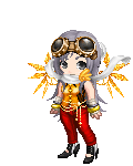 damphyr_synergie's avatar