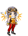 damphyr_synergie's avatar