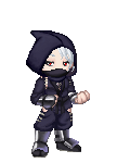 anglejr23's avatar
