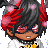 Edo Law's avatar