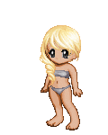 x-iHappie's avatar