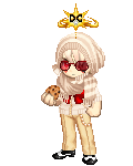lumps on a muffin's avatar